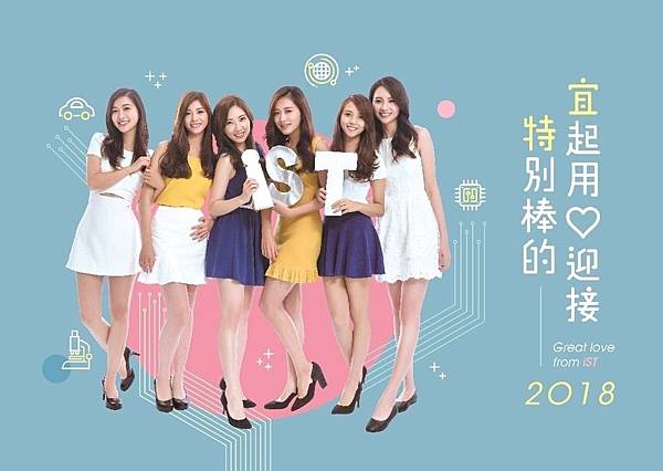 photo_All.jpg photo_All.jpg