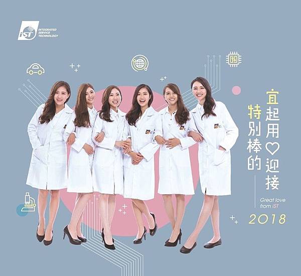 photo_All_3.jpg photo_All_3.jpg