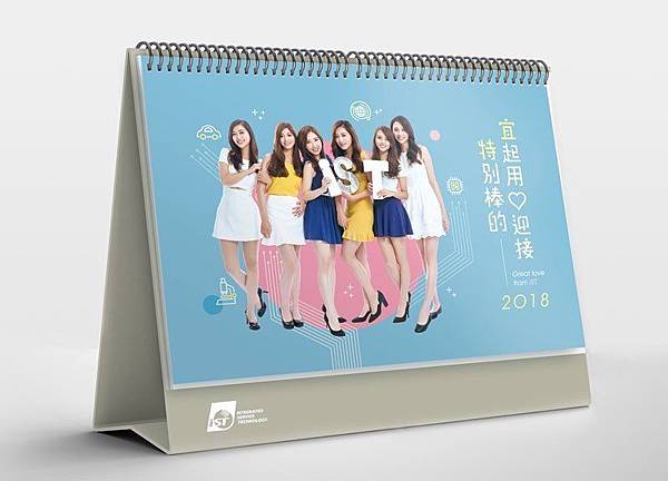 photo2.jpg photo2.jpg