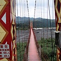 林道-091.JPG