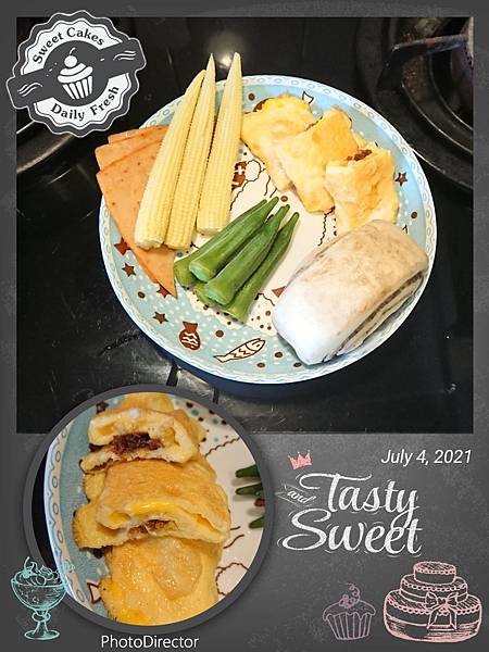 2021-07-04-21-52-49-084