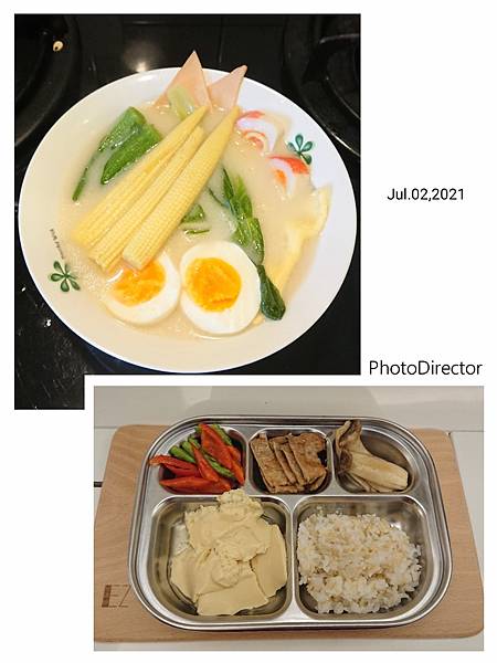 2021-07-02-19-23-50-212