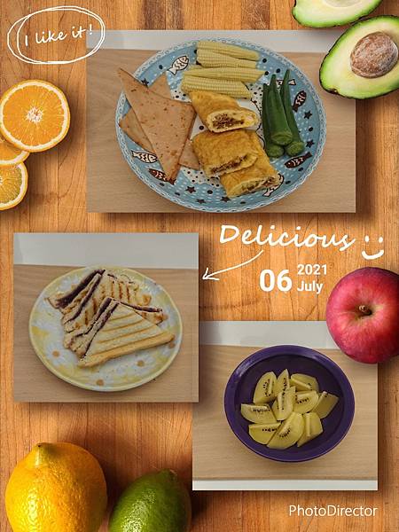 2021-07-06-13-51-02-159