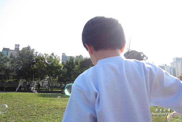 abm_林森公園02.jpg