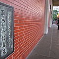 abm2012台北燈會_010.jpg