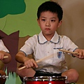 abm幼畢10.jpg