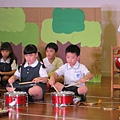 abm幼畢11.jpg