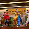 abm幼畢15.jpg