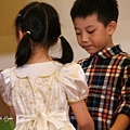 abm幼畢18.jpg