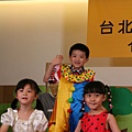 abm幼畢26.jpg