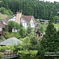 山上人家2011_0430_026.jpg