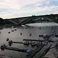 2010_0822_174509.jpg