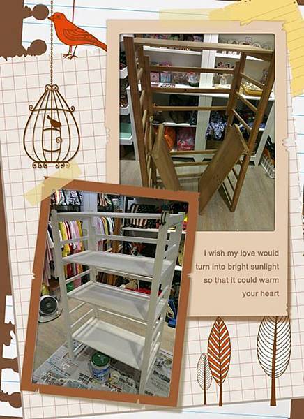 11182258_1101799023168528_1596828931017094420_n