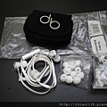 Monster Diddybeats™ High Performance In-ear Headphones with ControlTalk™ Universal Noise Isolating In-Ear - White.JPG