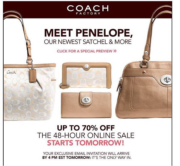 COACH0301