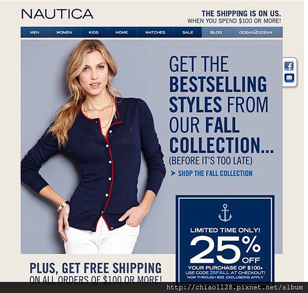 Nautica0919