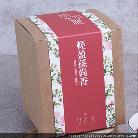 螢幕快照 2019-06-26 00.09.30.png 螢幕快照 2019-06-26 00.09.30.png