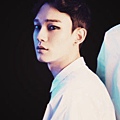 Chen