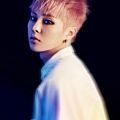 140406 Xiumin teaser