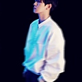 140407 Baekhyun teaser