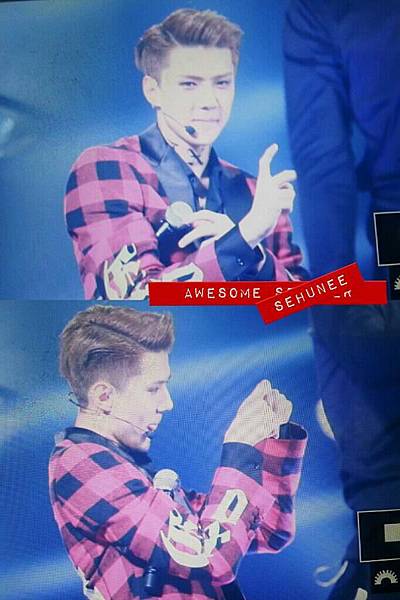 140412 sehun