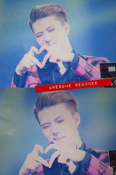 140412 sehun