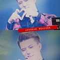 140412 sehun