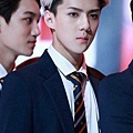 sehun