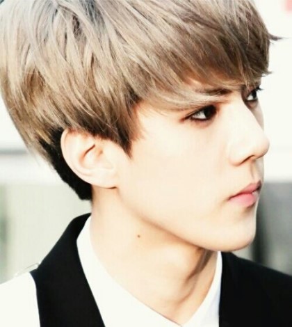 sehun