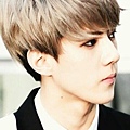 sehun