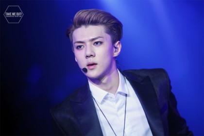 140523 sehun