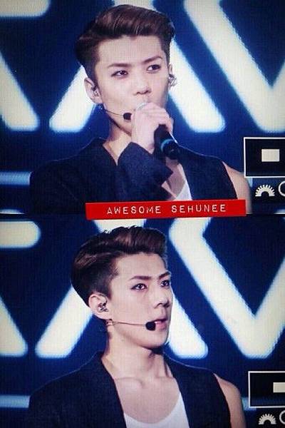 140523 sehun