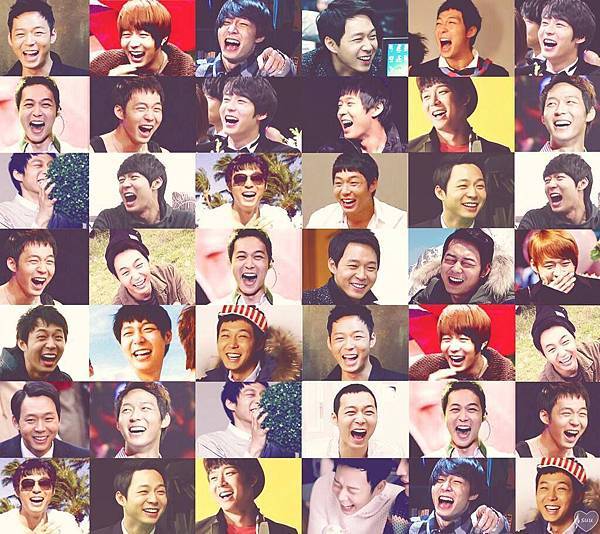 yuchun