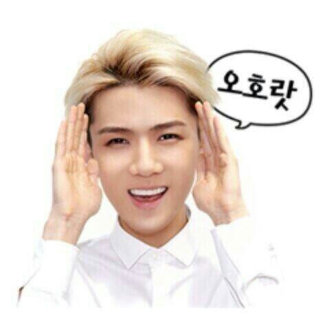 140605 line sticker