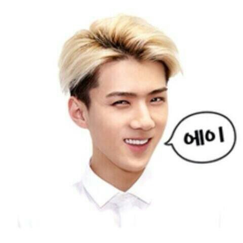 140605 line sticker