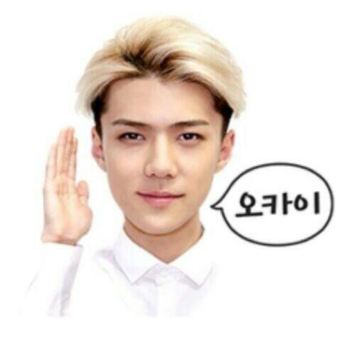 140605 line sticker