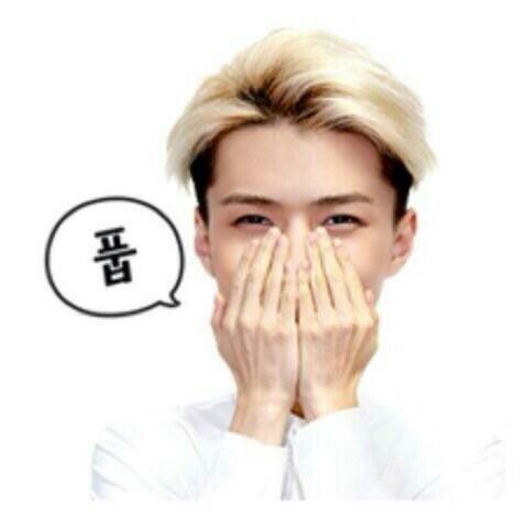 140605 line sticker