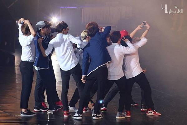 140719 EXO