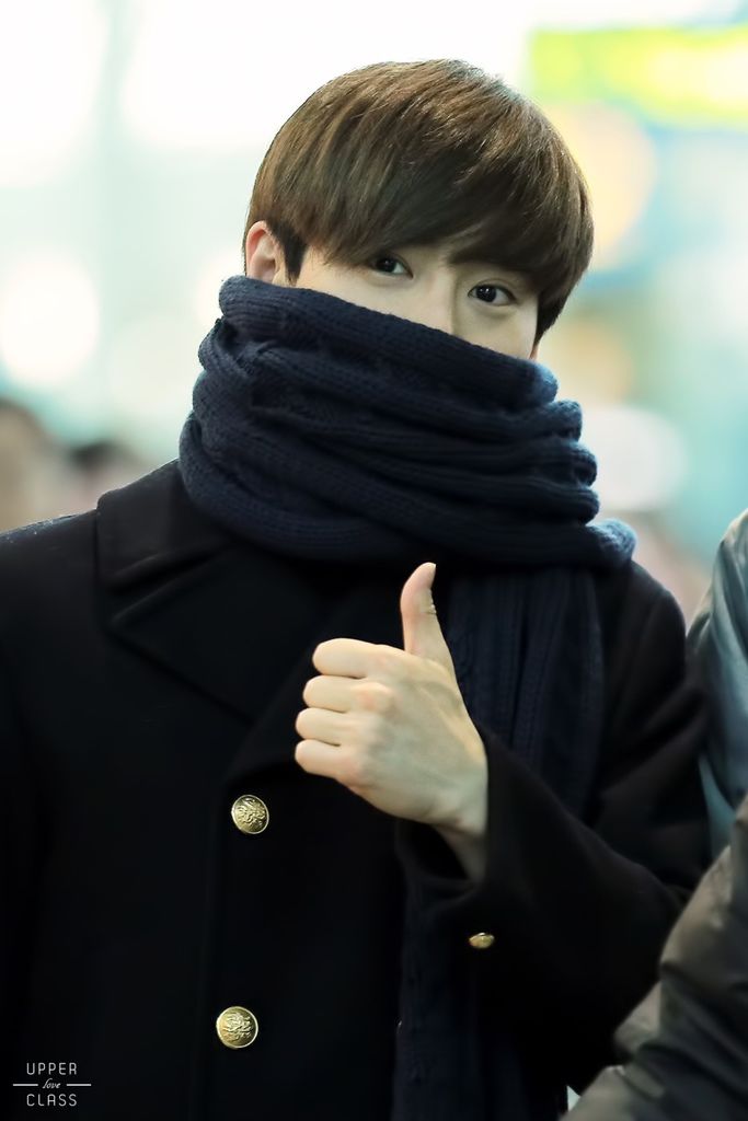 150102 공항 수호5