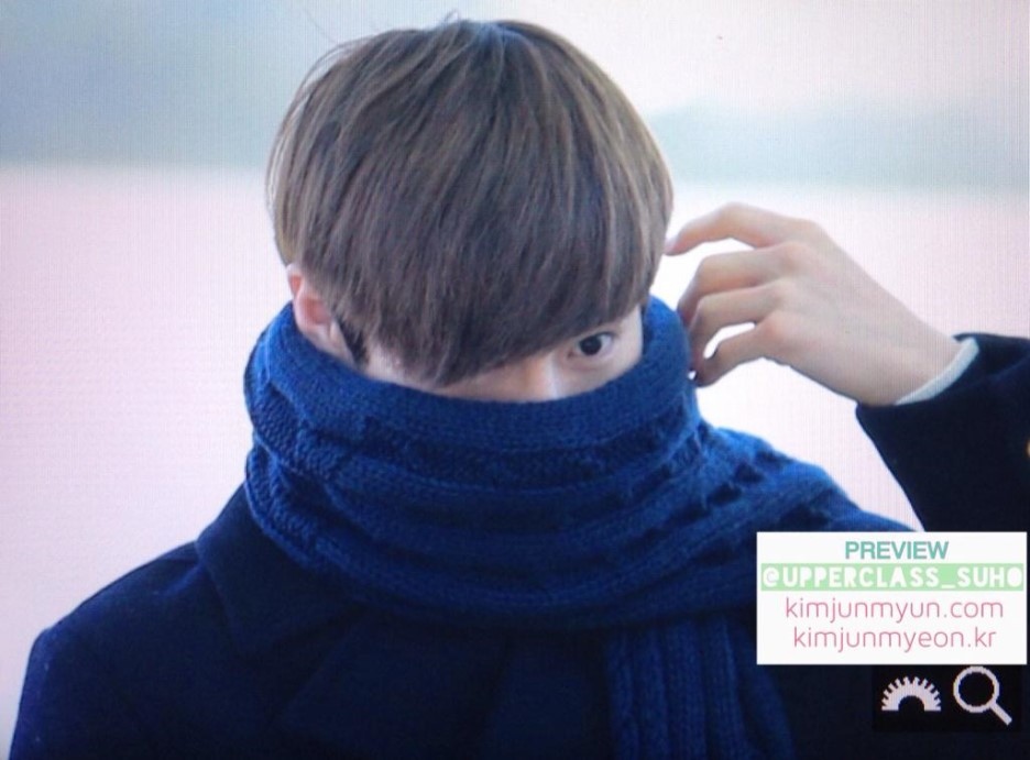 150102 공항 수호8