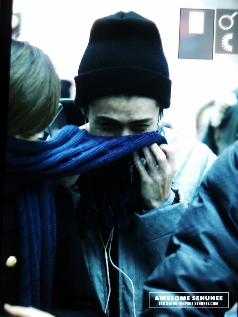 150102 공항 수호15