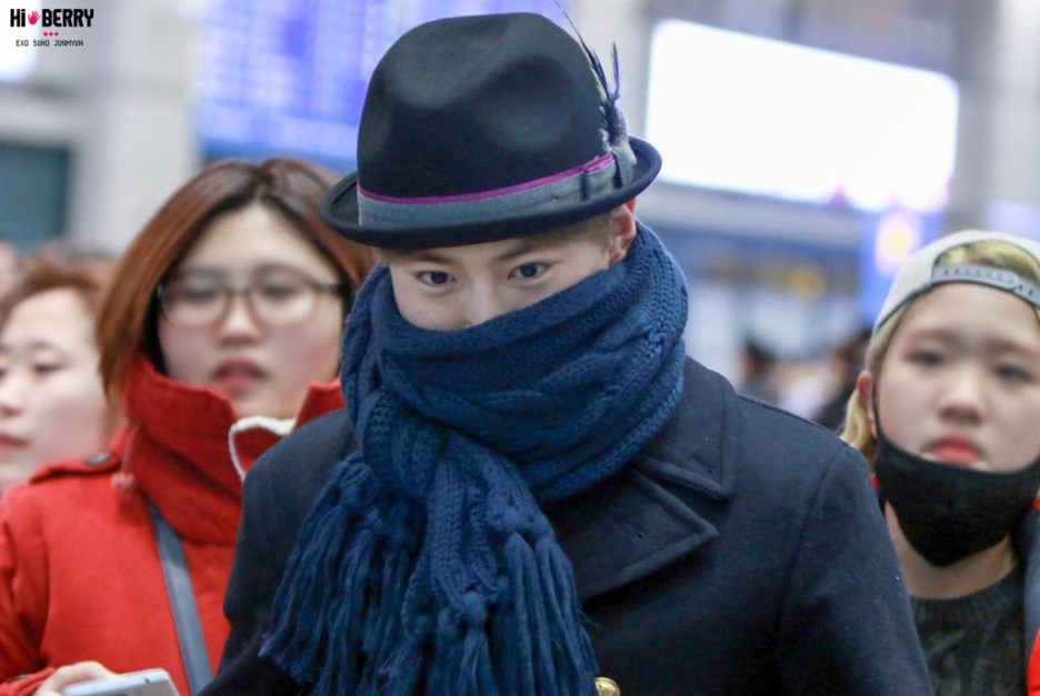 140108 공항 수호