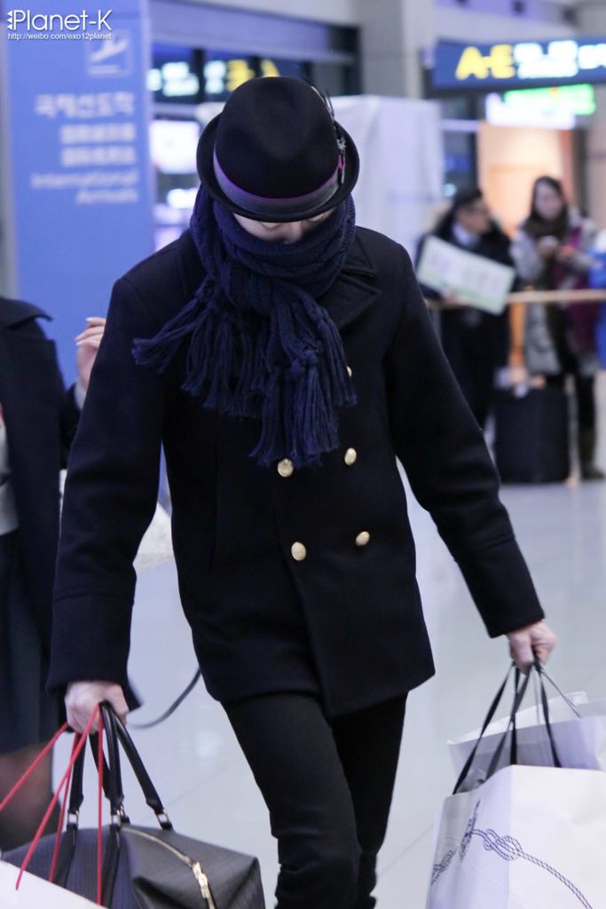 140108 공항 수호2