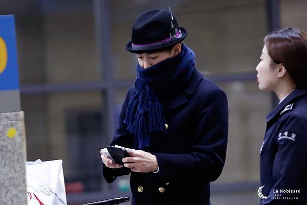 140108 공항 수호5