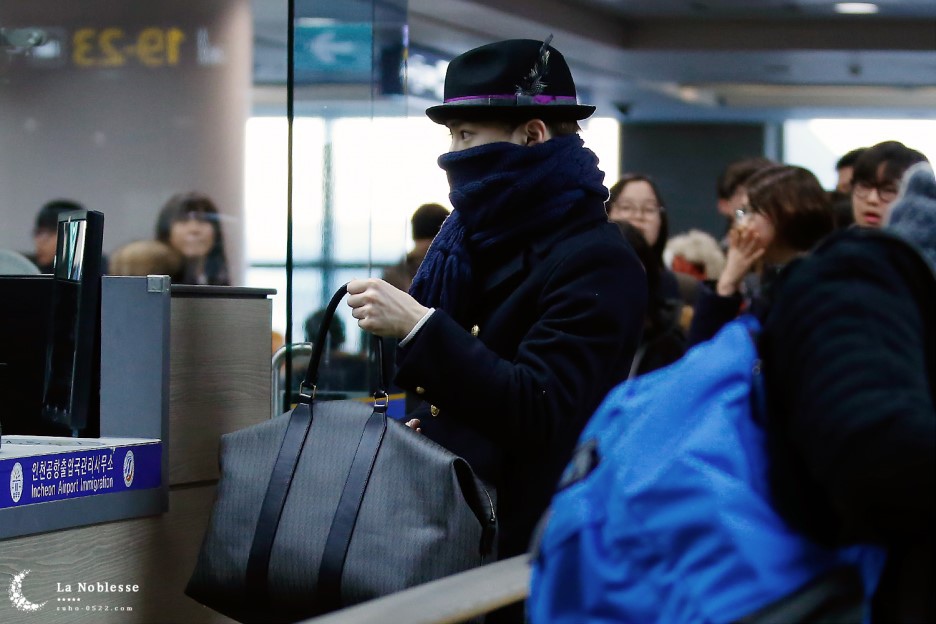 140108 공항 수호6