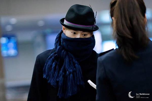 140108 공항 수호7