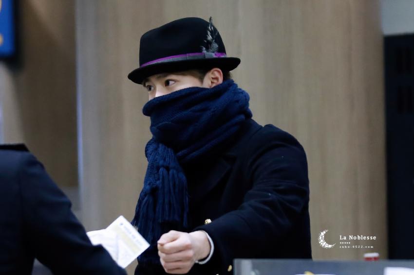 140108 공항 수호8