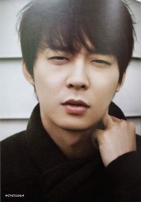 yuchun