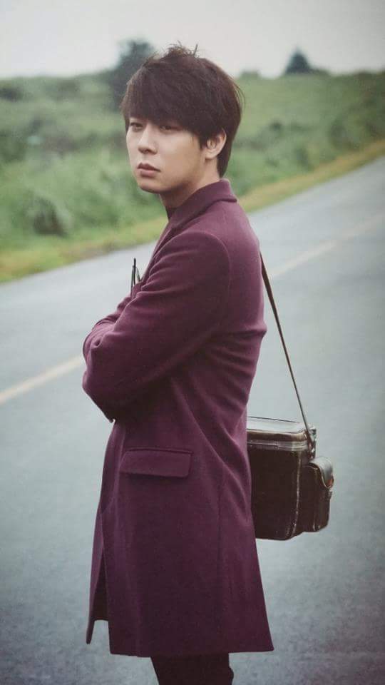 yuchun