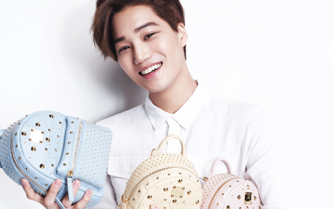 150210 MCM 카이2